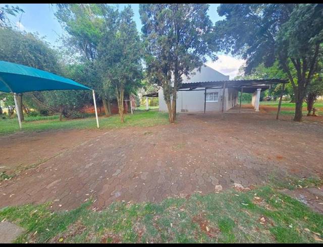 FARM FOR SALE IN ENDICOTT